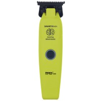 Триммер MRD-GMT-3969ST Green